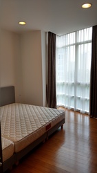 Cuscaden Residences (D10), Condominium #180718382